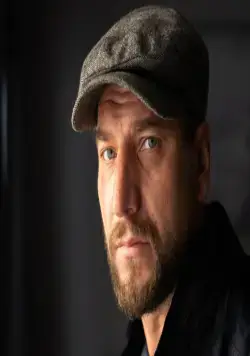 Рикошет (2019) 1-2 сезон 1-14,15,16 серия скачать торрент файл Рикошет (2019) сериал 1-14,15,16 серию 1-2 сезона скачать торрент файл