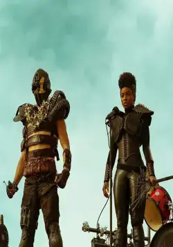 Рассвет (2019) 1 сезон 1-8,9,10 серия в хорошем качестве скачать торрент файл Рассвет (2019) сериал 1-8,9,10 серию 1 сезона в хорошем качестве скачать торрент файл