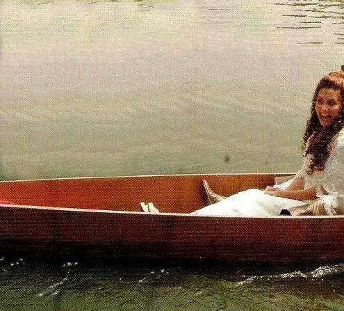 Рассвет (2005) скачать торрент бесплатно Рассвет (2005) сериал скачать торрент бесплатно