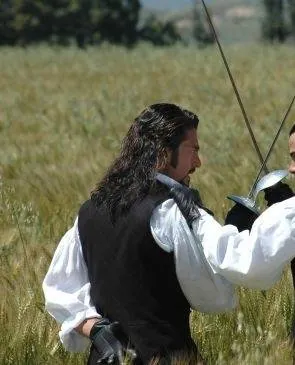 Рассвет (2005) в хорошем качестве скачать торрент файл Рассвет (2005) сериал в хорошем качестве скачать торрент файл