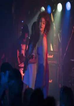 Предвестник землетрясения (2019) в хорошем качестве скачать торрент файл Предвестник землетрясения (2019) фильм в хорошем качестве скачать торрент файл