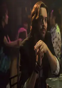 Предвестник землетрясения (2019) скачать торрент бесплатно Предвестник землетрясения (2019) фильм скачать торрент бесплатно