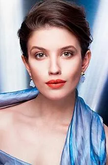 Вмешательство (2020) cериал скачать через торрет бесплатно в хорошем качестве