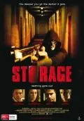 Сторож / Storage (2009) фильм скачать через торрет бесплатно в хорошем качестве