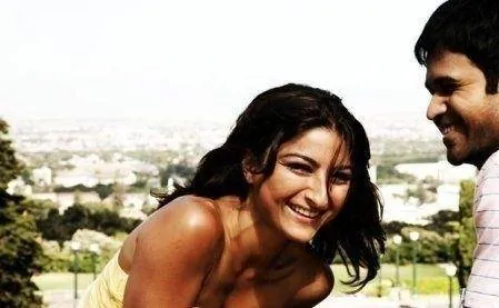 Встреча с тобой (2009) скачать торрент бесплатно Встреча с тобой (2009) фильм скачать торрент бесплатно