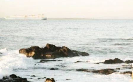 Встреча с тобой (2009) в хорошем качестве скачать торрент файл Встреча с тобой (2009) фильм в хорошем качестве скачать торрент файл