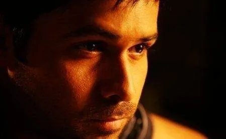 Встреча с тобой (2009) скачать торрент файл Встреча с тобой (2009) фильм скачать торрент файл