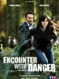 Встреча с угрозой / Encounter with Danger (2009) фильм скачать через торрет бесплатно в хорошем качестве