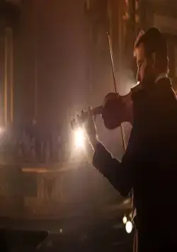 Песня имен (2019) скачать торрент файл Песня имен (2019) фильм скачать торрент файл