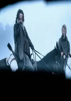 Подлинная история банды Келли (2019) скачать торрент бесплатно Подлинная история банды Келли (2019) фильм скачать торрент бесплатно