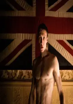 Подлинная история банды Келли (2019) скачать торрент файл Подлинная история банды Келли (2019) фильм скачать торрент файл