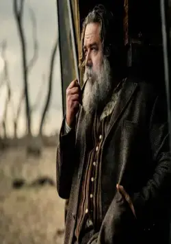 Подлинная история банды Келли (2019) в хорошем качестве скачать торрент файл Подлинная история банды Келли (2019) фильм в хорошем качестве скачать торрент файл