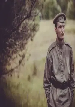 Мальчик русский (2018) скачать торрент бесплатно Мальчик русский (2018) фильм скачать торрент бесплатно