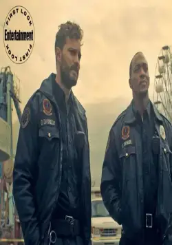 Грань времени (2019) скачать торрент файл Грань времени (2019) фильм скачать торрент файл