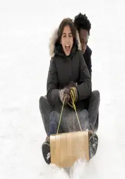 Пусть идёт снег (2019) в хорошем качестве скачать торрент файл Пусть идёт снег (2019) фильм в хорошем качестве скачать торрент файл