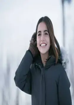 Пусть идёт снег (2019) скачать торрент бесплатно Пусть идёт снег (2019) фильм скачать торрент бесплатно