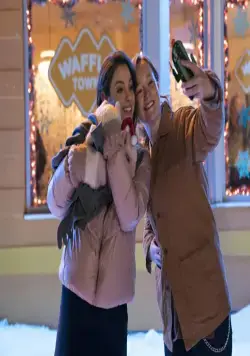 Пусть идёт снег (2019) скачать торрент файл Пусть идёт снег (2019) фильм скачать торрент файл