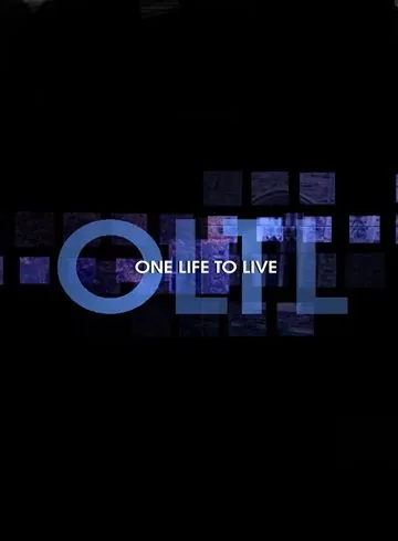 Одна жизнь, чтобы жить / One Life to Live (2013) cериал скачать через торрет бесплатно в хорошем качестве