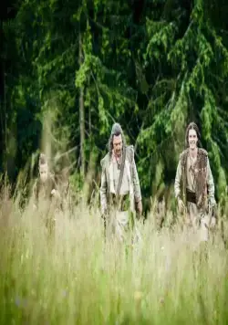 Захар Беркут (2019) скачать торрент файл Захар Беркут (2019) фильм скачать торрент файл