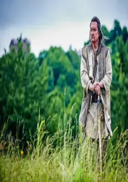 Захар Беркут (2019) в хорошем качестве скачать торрент файл Захар Беркут (2019) фильм в хорошем качестве скачать торрент файл