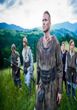 Захар Беркут (2019) скачать торрент бесплатно Захар Беркут (2019) фильм скачать торрент бесплатно