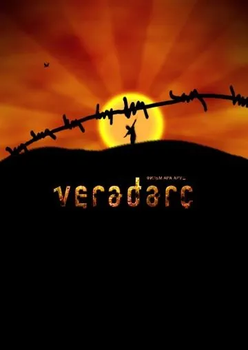Верадарц (2015) фильм скачать через торрет бесплатно в хорошем качестве