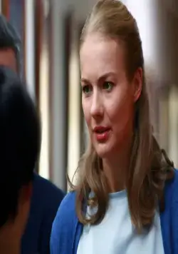 Нет жизни без тебя (2019) 1 сезон 1-1,2 серия в хорошем качестве скачать торрент файл Нет жизни без тебя (2019) сериал 1-1,2 серию 1 сезона в хорошем качестве скачать торрент файл