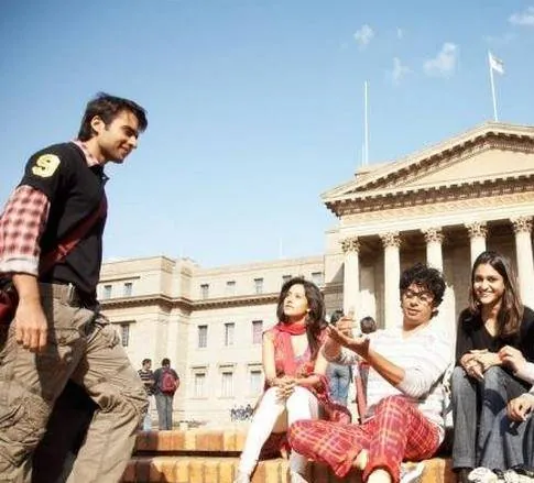 Кто знает, что случится завтра? (2009) в хорошем качестве скачать торрент файл Кто знает, что случится завтра? (2009) фильм в хорошем качестве скачать торрент файл