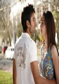 Кто знает, что случится завтра? (2009) скачать торрент бесплатно Кто знает, что случится завтра? (2009) фильм скачать торрент бесплатно