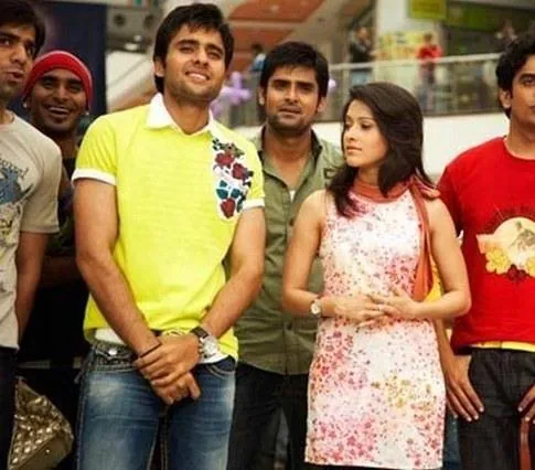 Кто знает, что случится завтра? (2009) скачать торрент файл Кто знает, что случится завтра? (2009) фильм скачать торрент файл