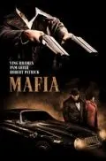 Мафия / Mafia (2012) фильм скачать через торрет бесплатно в хорошем качестве