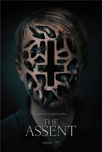 Изгоняющий дьявола: Абаддон / The Assent (2019) фильм скачать через торрет бесплатно в хорошем качестве