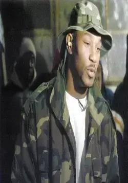 Гангстерские войны (2005) скачать торрент бесплатно Гангстерские войны (2005) фильм скачать торрент бесплатно