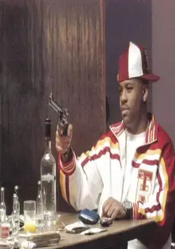 Гангстерские войны (2005) в хорошем качестве скачать торрент файл Гангстерские войны (2005) фильм в хорошем качестве скачать торрент файл