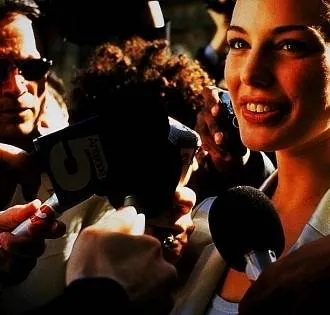 Звездный статус (2000) в хорошем качестве скачать торрент файл Звездный статус (2000) фильм в хорошем качестве скачать торрент файл