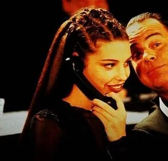 Звездный статус (2000) скачать торрент бесплатно Звездный статус (2000) фильм скачать торрент бесплатно