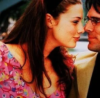 Звездный статус (2000) скачать торрент файл Звездный статус (2000) фильм скачать торрент файл