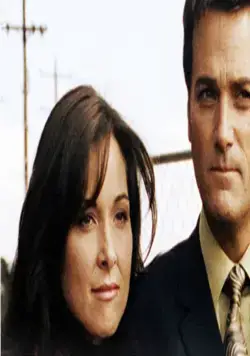 Второй шанс (2006) в хорошем качестве скачать торрент файл Второй шанс (2006) фильм в хорошем качестве скачать торрент файл