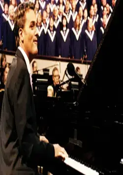 Второй шанс (2006) скачать торрент файл Второй шанс (2006) фильм скачать торрент файл