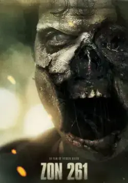 Зона 261 / Operation Ragnarök (2018) фильм скачать через торрет бесплатно в хорошем качестве