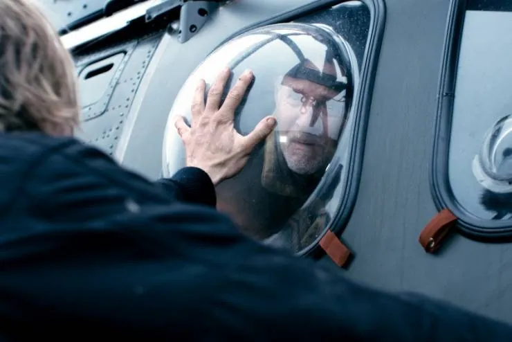 Зона 261 (2018) в хорошем качестве скачать торрент файл Зона 261 (2018) фильм в хорошем качестве скачать торрент файл