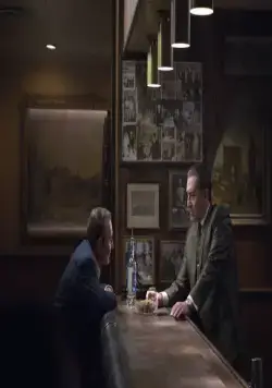 Ирландец (2019) скачать торрент бесплатно Ирландец (2019) фильм скачать торрент бесплатно