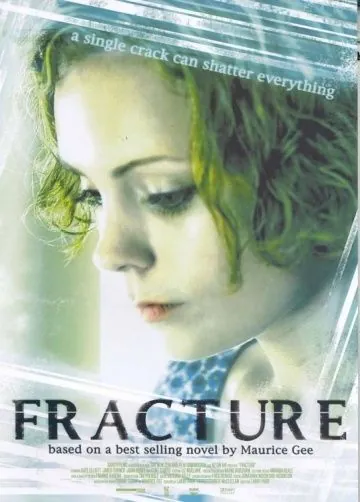Перелом / Fracture (2004) фильм скачать через торрет бесплатно в хорошем качестве