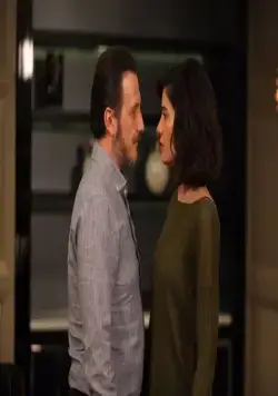 Фи, Чи, Пи (2017) 1-2 сезон 1-15,16,17 серия скачать торрент бесплатно Фи, Чи, Пи (2017) сериал 1-15,16,17 серию 1-2 сезона скачать торрент бесплатно