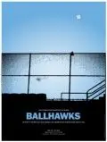 Ястребы на высоте / Ballhawks (2010) фильм скачать через торрет бесплатно в хорошем качестве