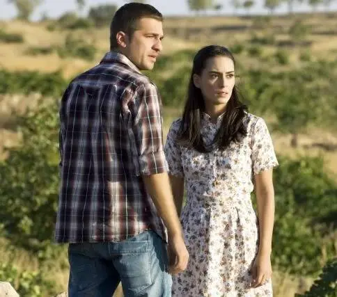 Если бы я стал облаком (2005) 1-2 сезон 1-14,15,16 серия скачать торрент бесплатно Если бы я стал облаком (2005) сериал 1-14,15,16 серию 1-2 сезона скачать торрент бесплатно