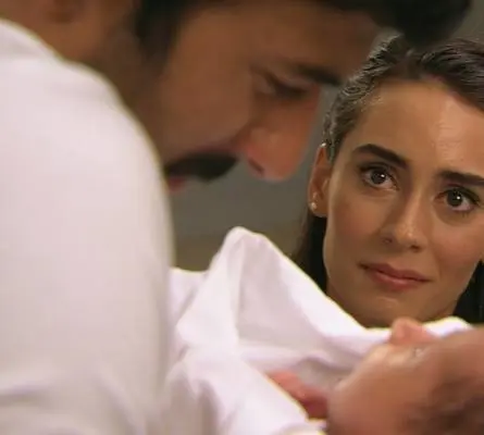 Если бы я стал облаком (2005) 1-2 сезон 1-14,15,16 серия скачать торрент файл Если бы я стал облаком (2005) сериал 1-14,15,16 серию 1-2 сезона скачать торрент файл