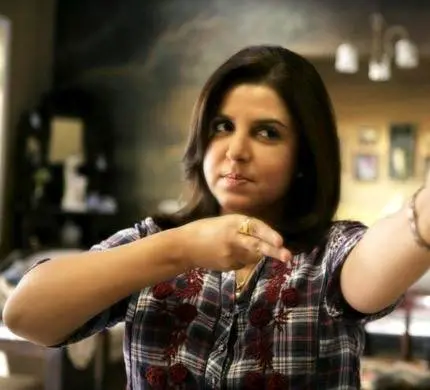 Ширин и Фархад — баловни судьбы (2012) скачать торрент файл Ширин и Фархад — баловни судьбы (2012) фильм скачать торрент файл