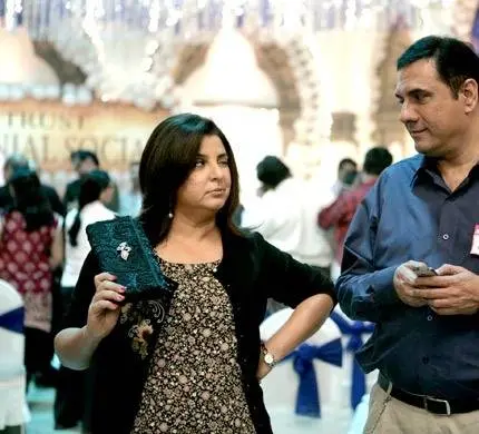 Ширин и Фархад — баловни судьбы (2012) в хорошем качестве скачать торрент файл Ширин и Фархад — баловни судьбы (2012) фильм в хорошем качестве скачать торрент файл