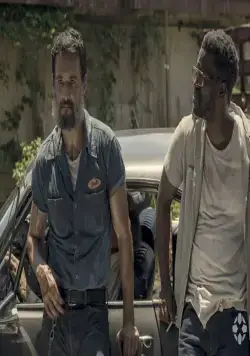 Расправа (2019) 1 сезон 1-8,9,10 серия в хорошем качестве скачать торрент файл Расправа (2019) сериал 1-8,9,10 серию 1 сезона в хорошем качестве скачать торрент файл